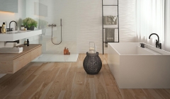cersaie_2016.jpg