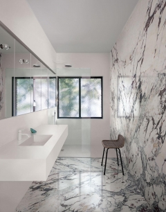marazzi_grande_marble_look_capraia_016.jpg.1920x0_q75_crop.jpg
